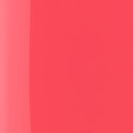 The Wonder Nail Polish Quick Dry & Longwear