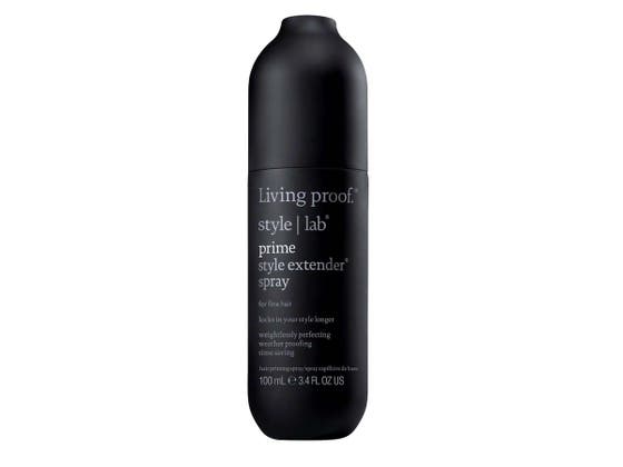 Style Lab Prime Style Extender Spray