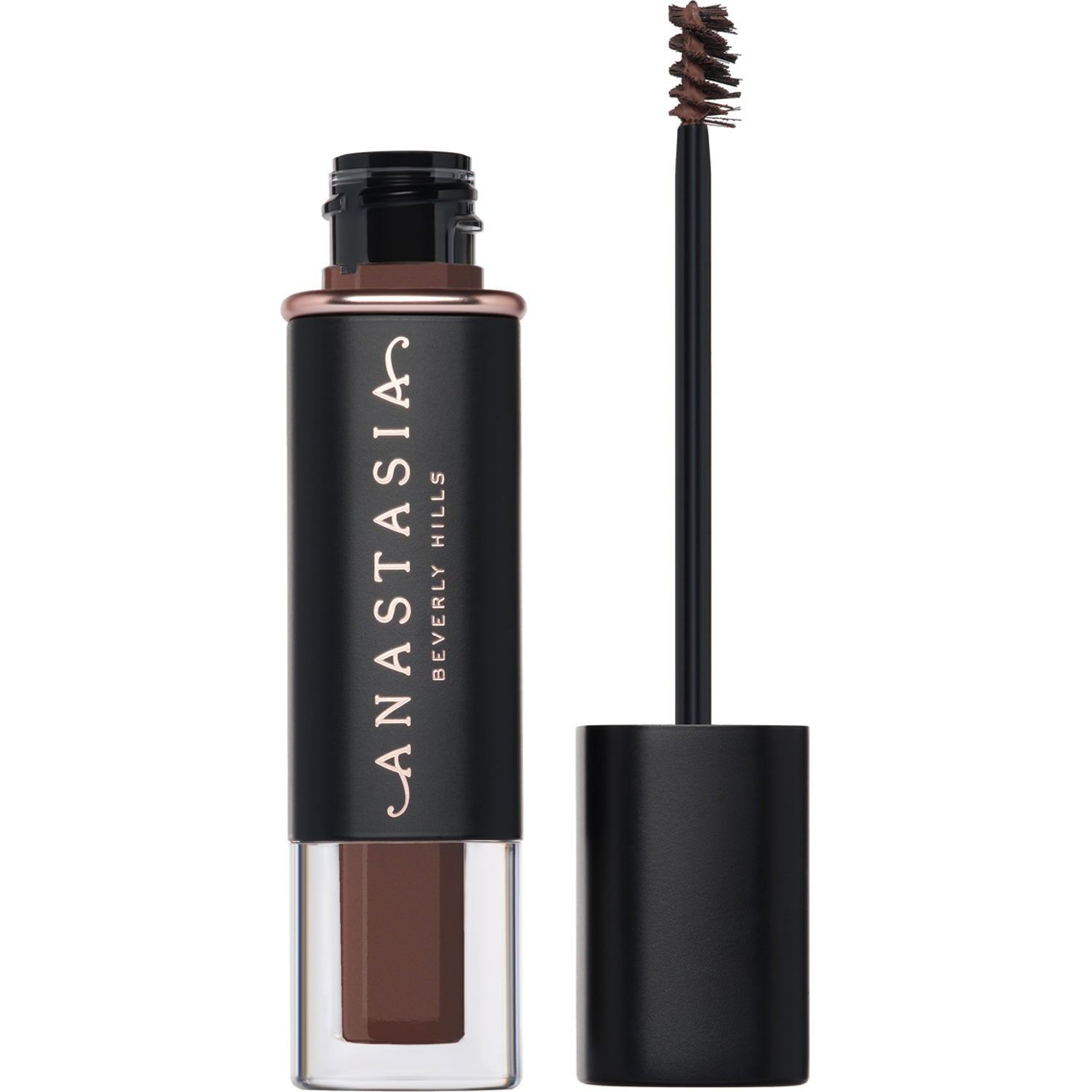 Produktfoto för Anastasia Beverly Hills Volumizing Tinted Brow Gel Auburn - 3,2 ml