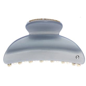 Hair Claw Large