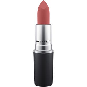 Powder Kiss Lipstick