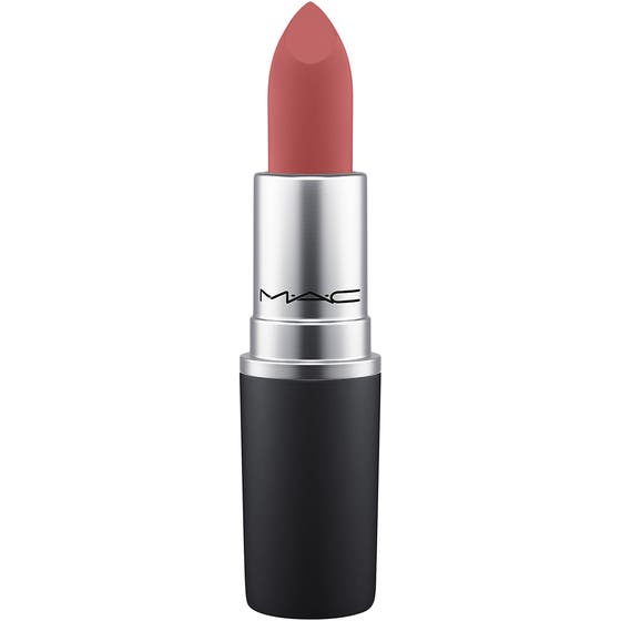 Powder Kiss Lipstick
