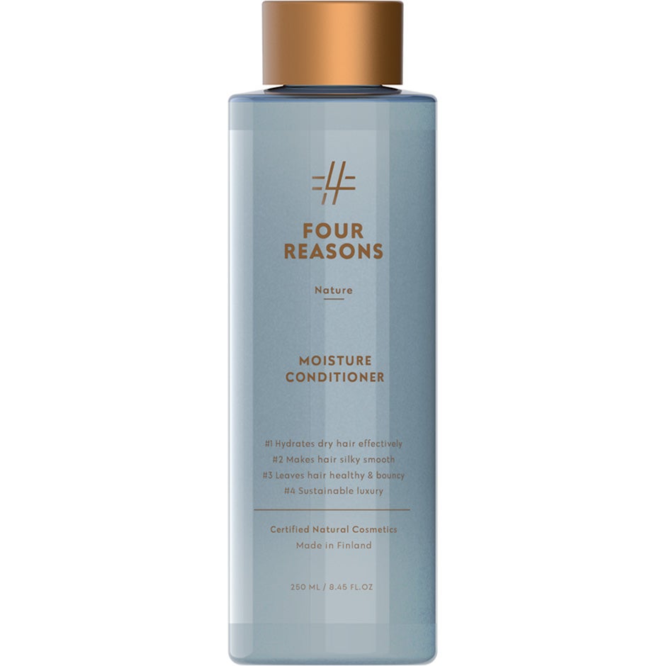 Four Reasons Moisture Conditioner 250 ml