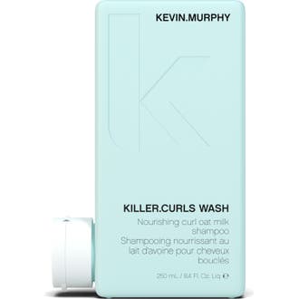 Killer Curls Wash