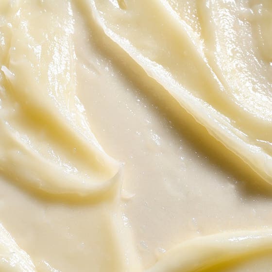 Night Balm Neroli Bigarade