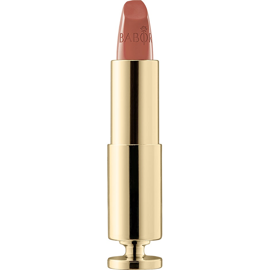 Babor Lip Colour 16 sunset beach matte 4 g