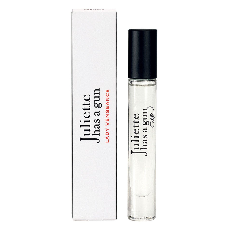 Juliette has a gun Lady Vengeance Edp parfym dam – bild 9