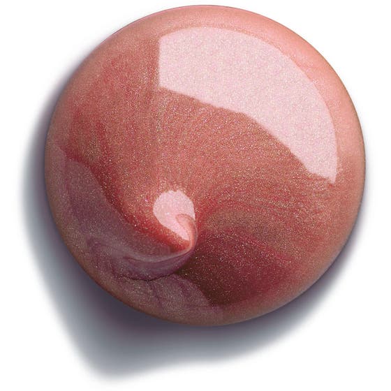 Cushion Blush Glow In A Tube