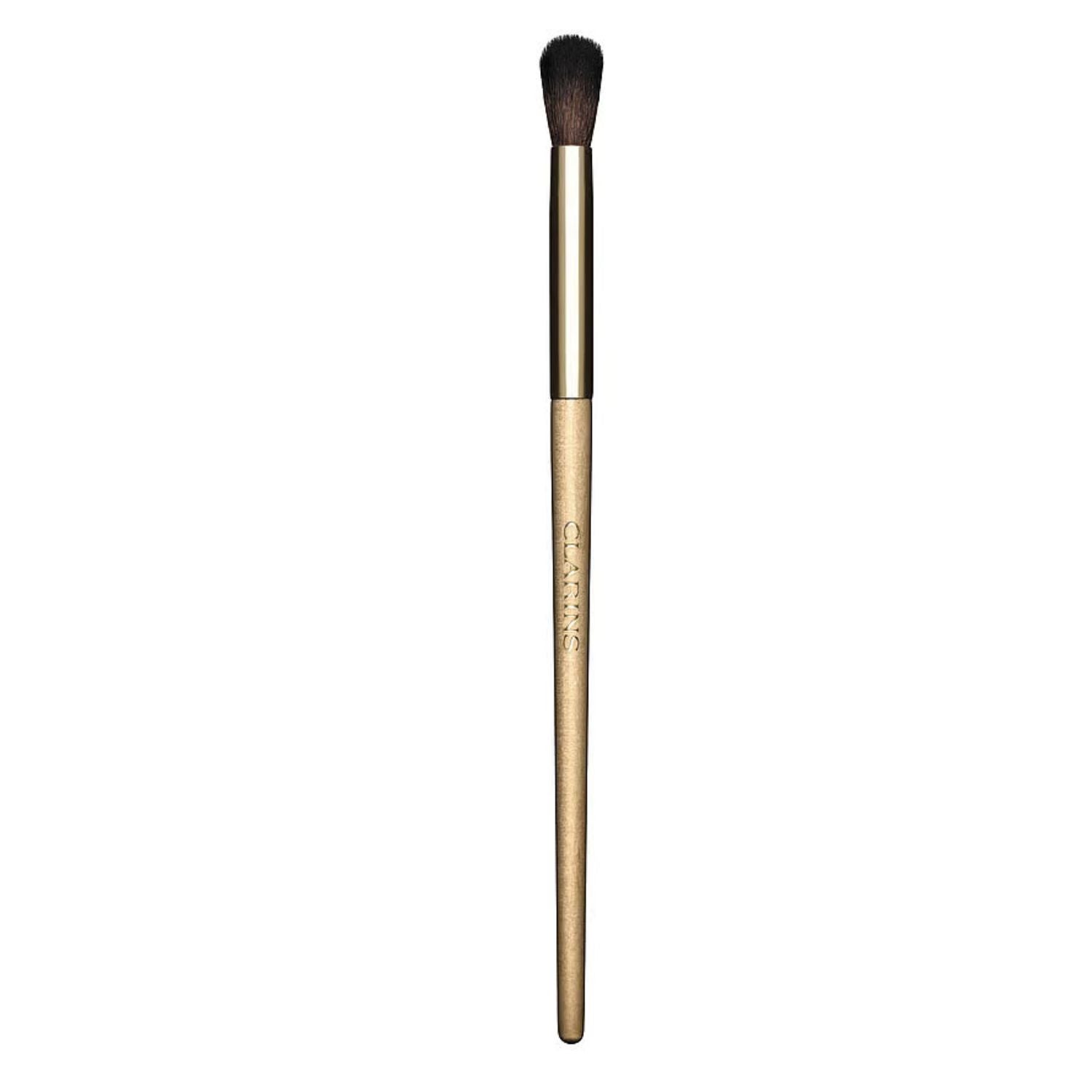 Clarins Blending Brush 10 g billede