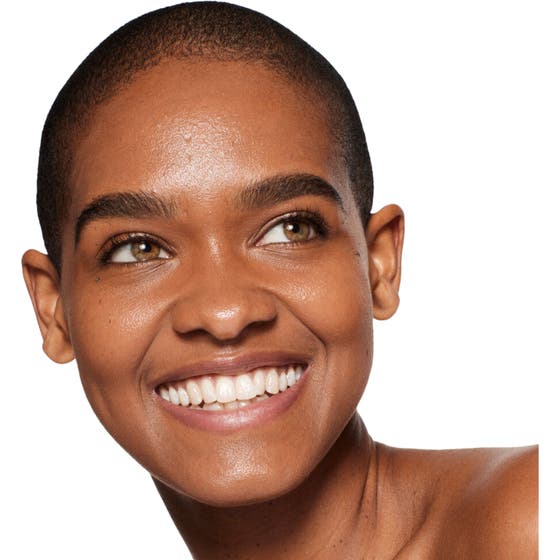 Revitalessence Glow Foundation