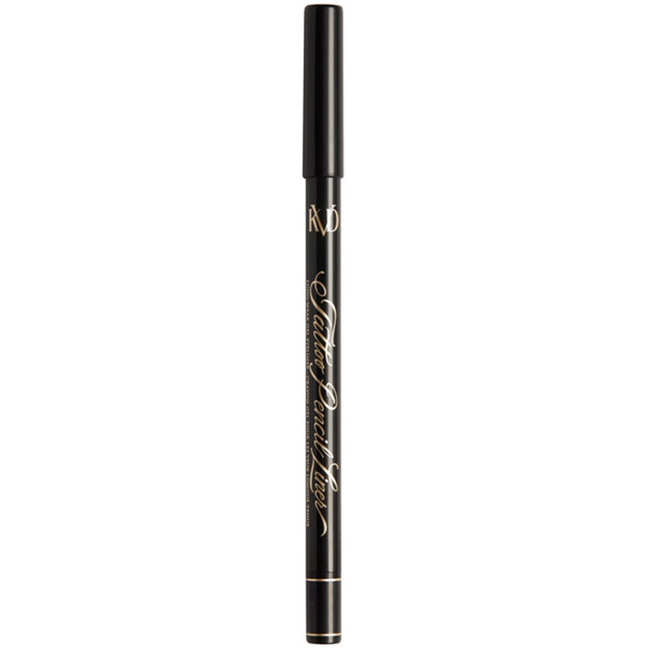 KVD Beauty Tattoo Pencil Liner Trooper