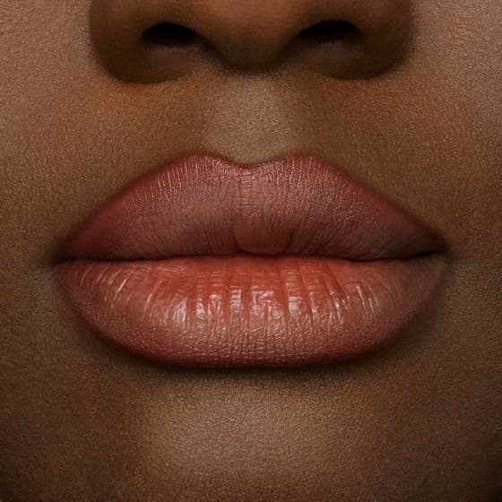 Lipglazer Glossy Lip Liner