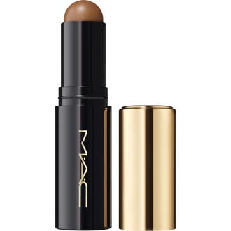 Studio Radiance Skin Tint Stick