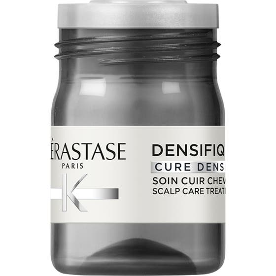 Densifique Cures Densite Hair Activator Program For Sensitive Scalp