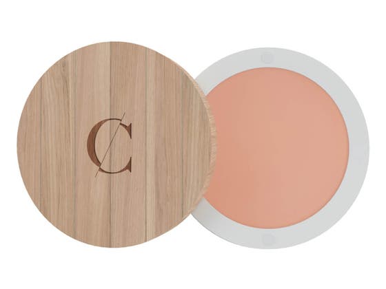 Dark Circle Concealer