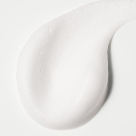 Self Tan Eraser