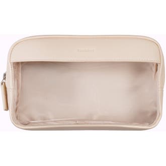 Toilet Bag