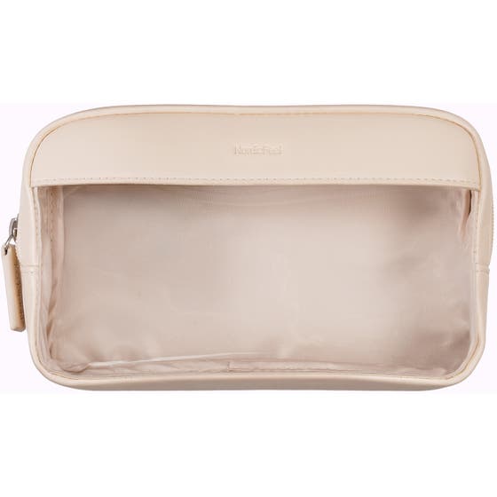 Toilet Bag