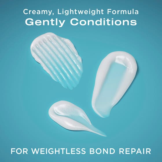 Bond Repair Conditioner