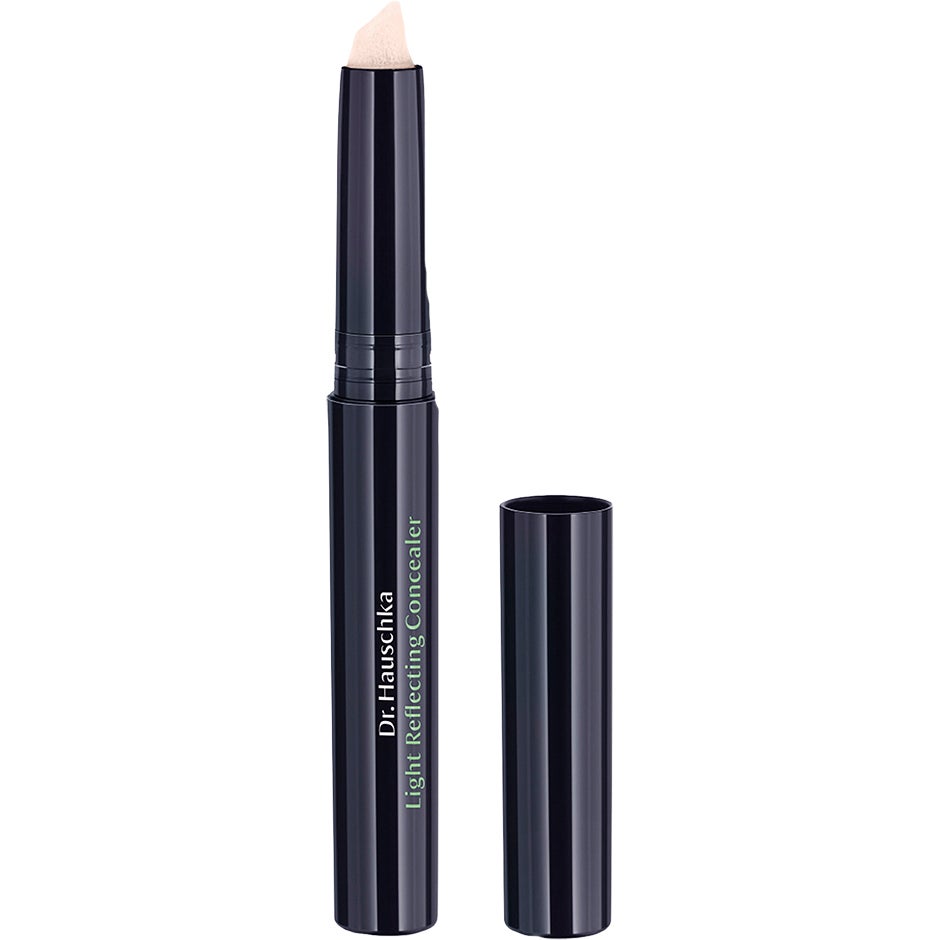 Dr. Hauschka Light Reflecting Concealer 00 Translucent