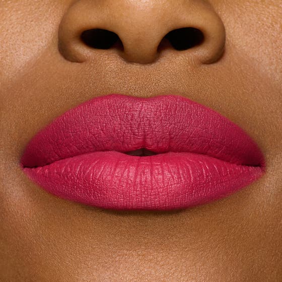 Macximal Silky Matte Lipstick