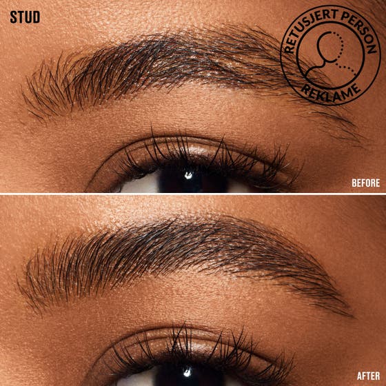 Pro Brow Styler
