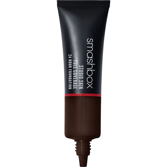 Studio Skin 24H Full Coverage Foundation