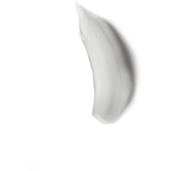 N°2 Balancing Day Cream With Retinol 8