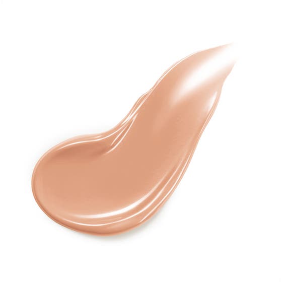 Lifter Plump & Glow Foundation