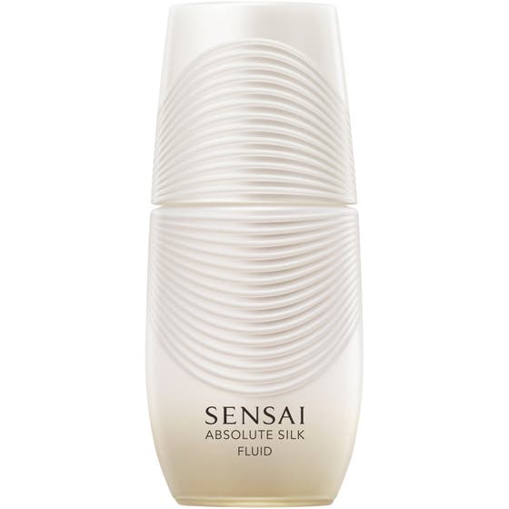 Absolute Silk Micro Essence-In-Lotion Limited Edition