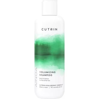 Ainoa Volumizing Shampoo