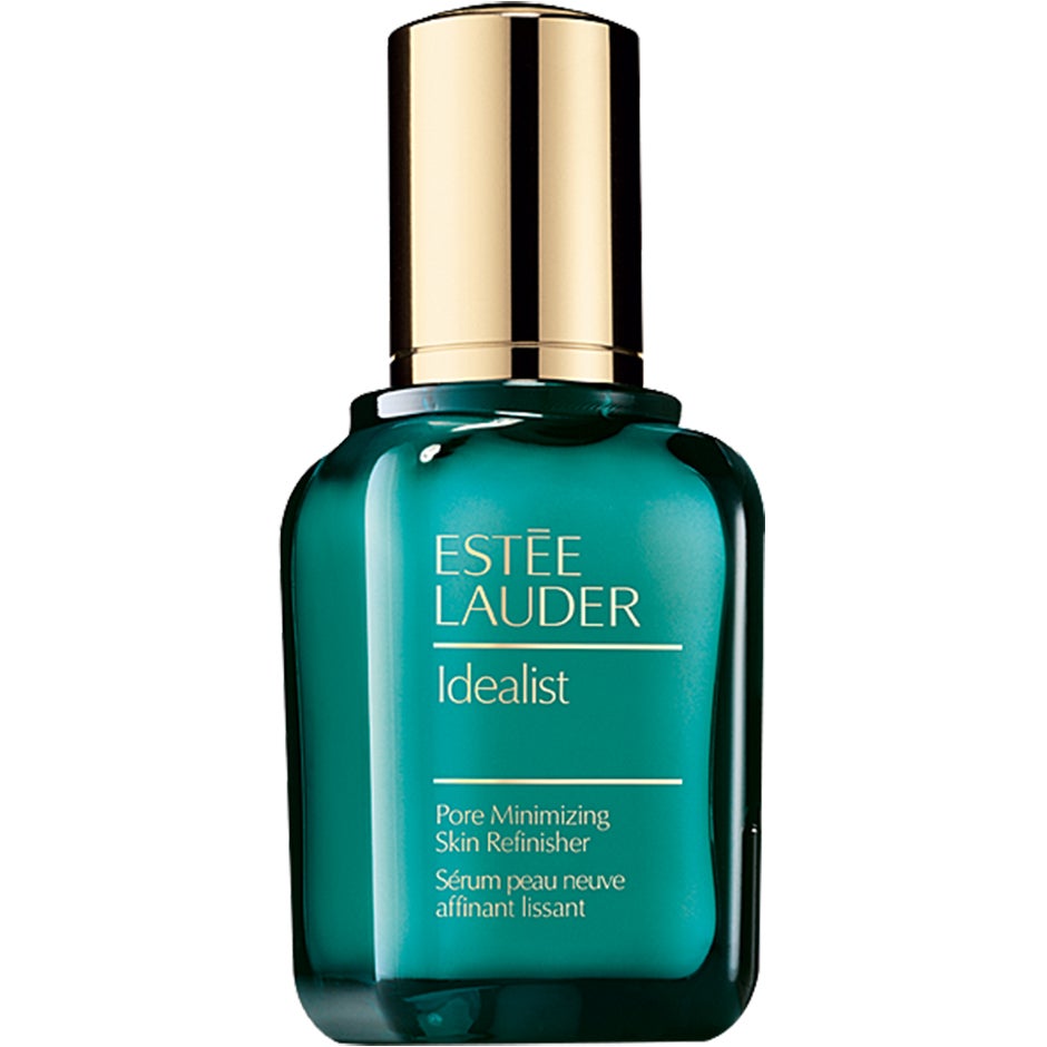 Estée Lauder Idealist Pore Minimizing Serum 50 ml