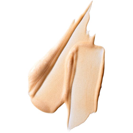 Skinfinish Lightstruck Liquid Highlighter