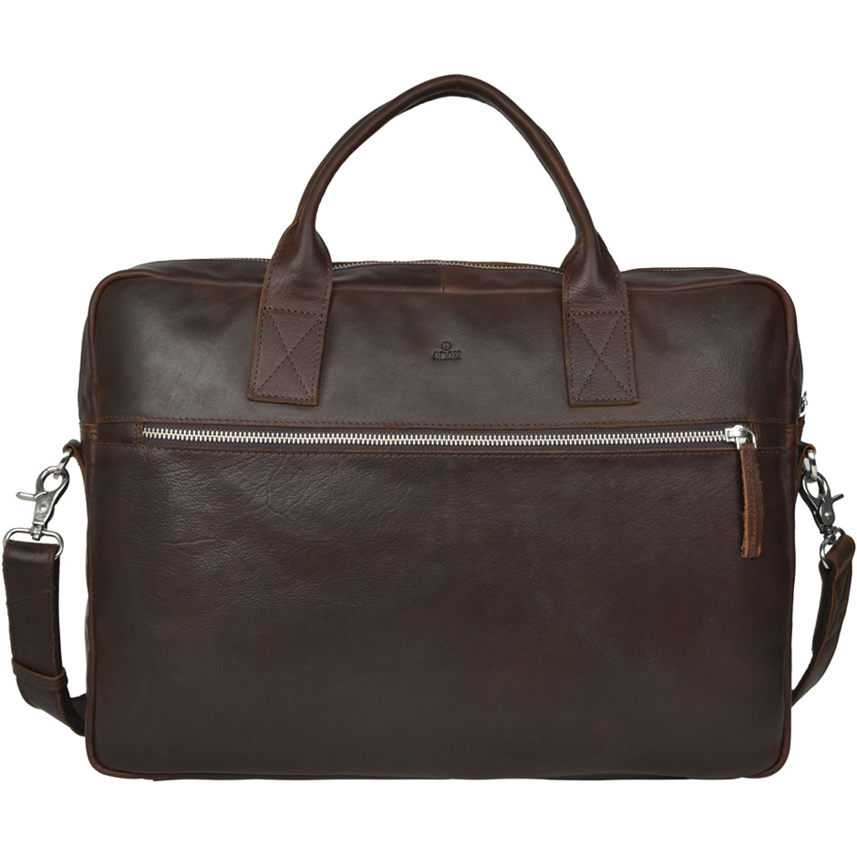 Catania briefcase Tobias 15,6'