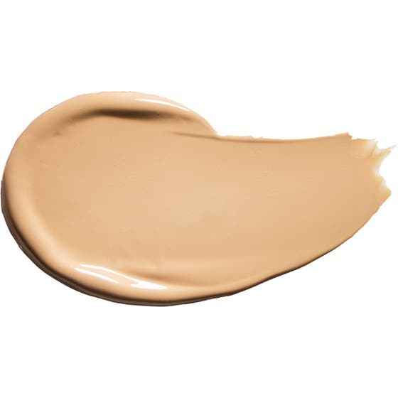Revitalize Hydra Concealer