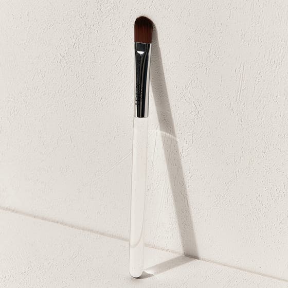 Eyeshadow Brush