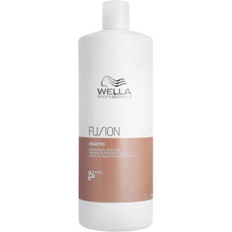 Invigo Fusion Shampoo