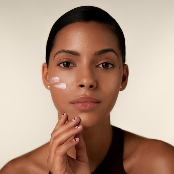 Vital Perfection Uplifting & Firm Enriched Cream