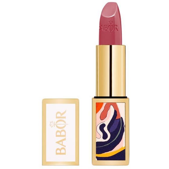 Lipstick