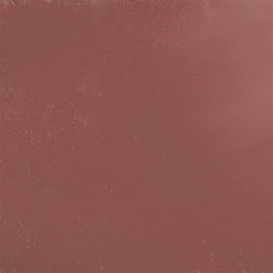 Active All Day Wear Lipstick