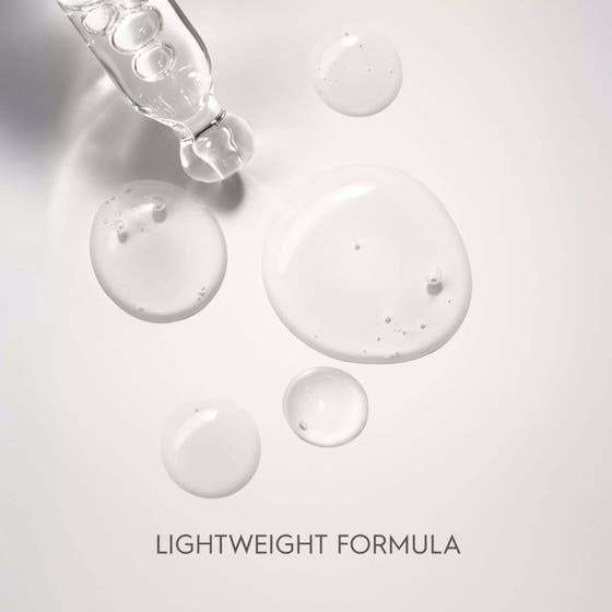 Kerasilk Moisturizing Scalp Drops 100ml