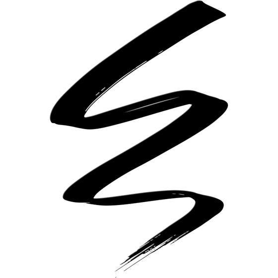 Epic Inky Stix Eyeliner