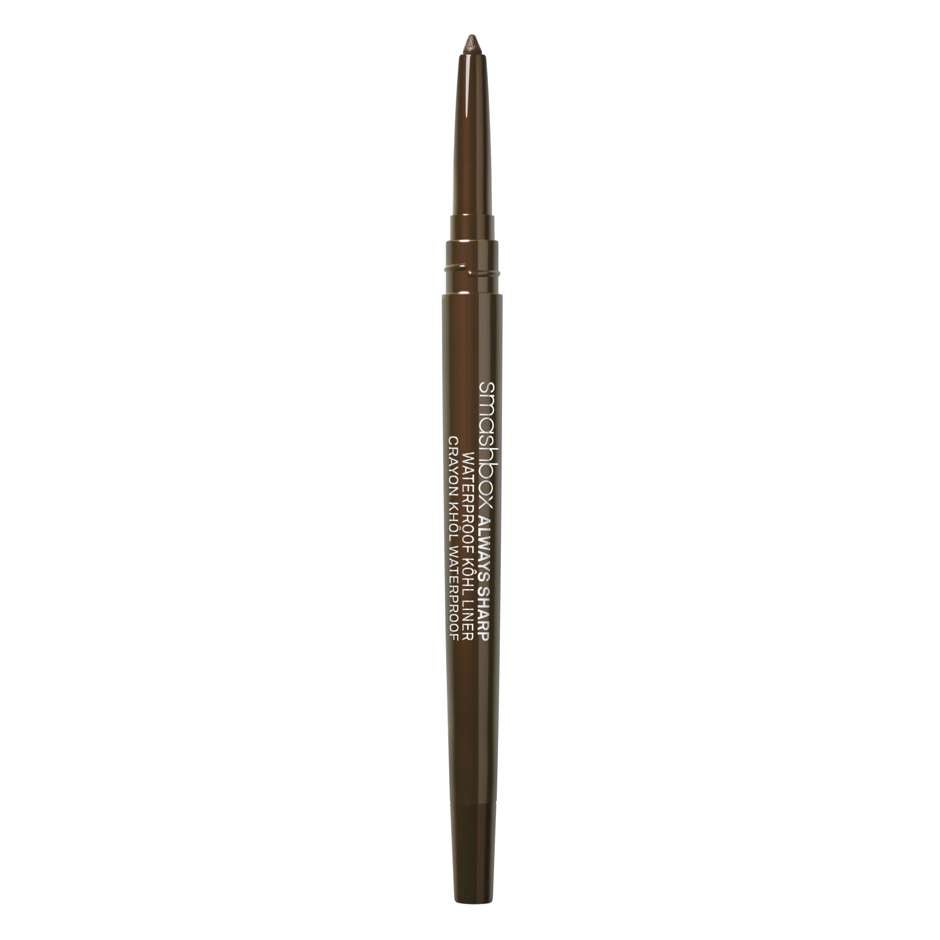 Smashbox Always Sharp Waterproof Kohl Eye Liner Sumatra 0,3 g