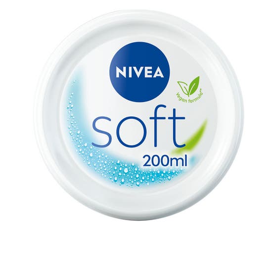 Soft