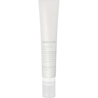 Anti-Hair Loss Serum