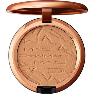 Skinfinish Sunstruck Matte Bronzer