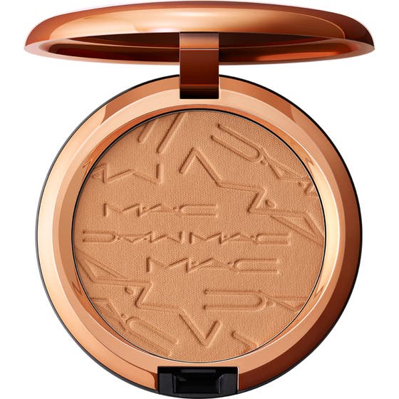 Skinfinish Sunstruck Matte Bronzer