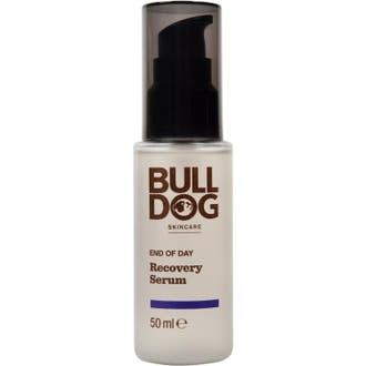 End of Day Recovery Serum