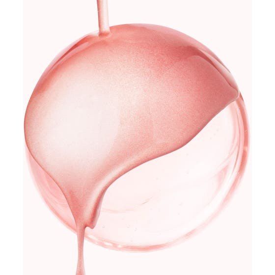 Huile Prodigieuse Or Florale Roll-On