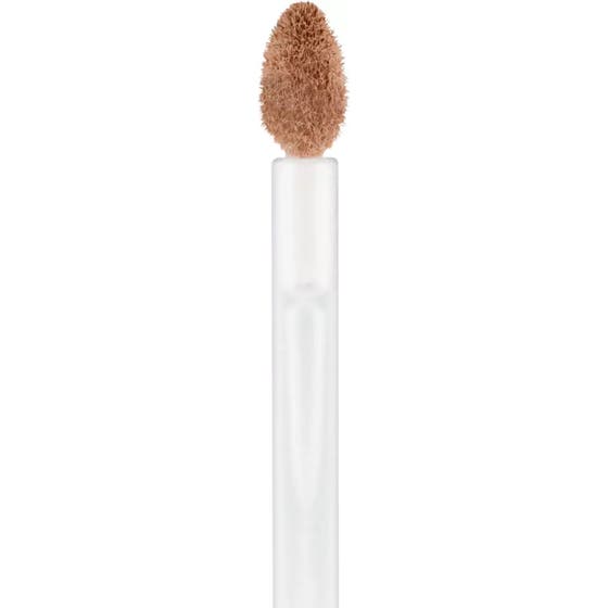 Camouflage + Matte Concealer